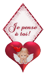 amoure